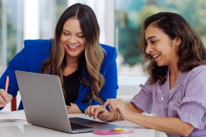 📣 Marketing & Advertising Jobs in Kempton Park – Apply Now for 2025!