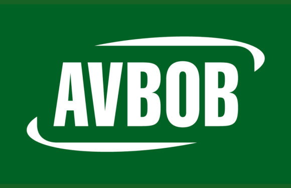 AVBOB: Internship Programme 2025 / 2026