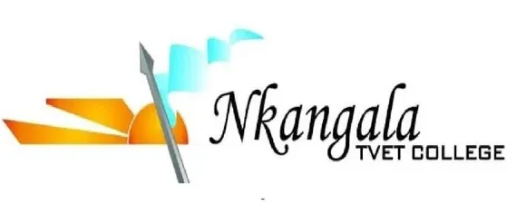 Nkangala TVET College Artisan Training Programme 2025 – 100 Learners Wanted