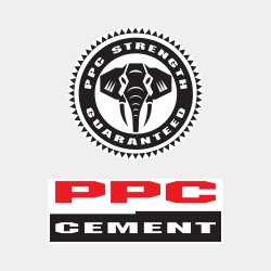 PPC Cement: Youth Trainee Programme 2025 / 2026