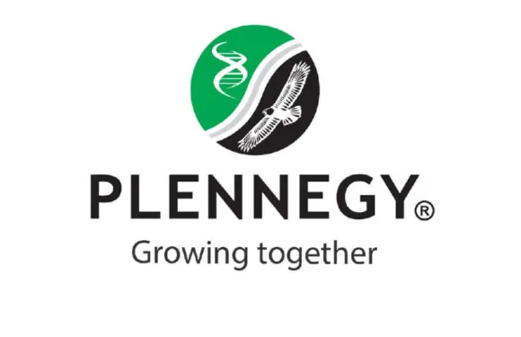 Plennegy: Freight Handling Learnerships 2025 / 2026