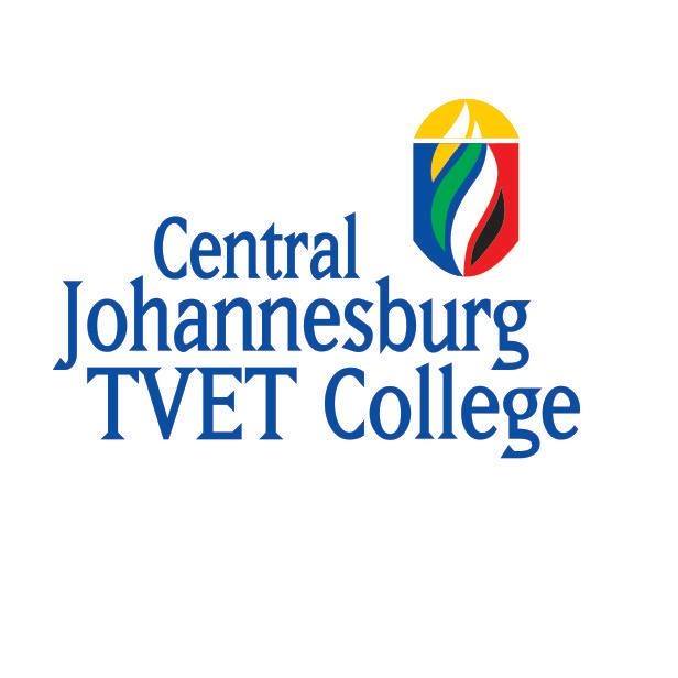 Central Johannesburg College Opens Second Semester Applications for 2025: Apply by 14 July!