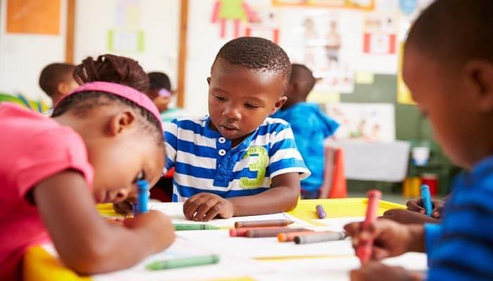How to Apply for an ECD Learnership: A Nurturing Guide to Kickstart Your Early Childhood Development Career