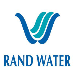 Rand Water Graduate Internships 2025 / 2026