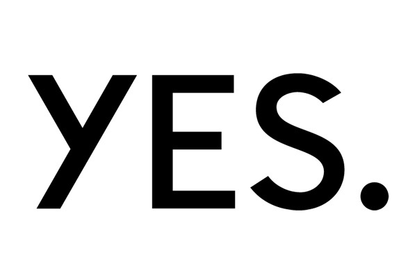 Antolin Uitenhage – YES Learnership Programme 2025: Empowering Youth Through Opportunity