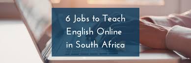 How to Obtain a TEFL Certificate and Teach English Remotely: A Comprehensive Guide