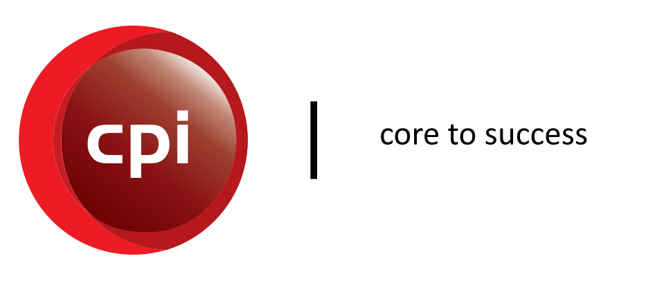 General Worker Needed – Klerksdorp | CPI World