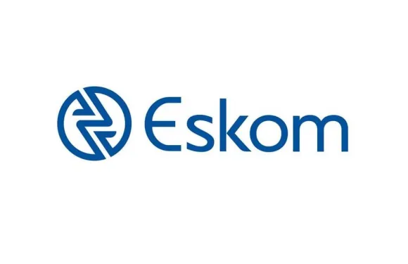 Eskom YES Learnerships 2025 / 2026