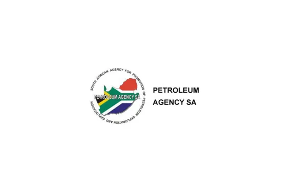 Petroleum Agency SA Internships 2026: Bridging Education and Careers in the Energy Sector