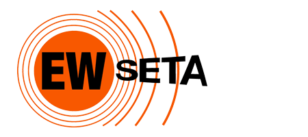 How to Secure EWSETA-Funded Employment and Training Opportunities: A Practical Business Guide