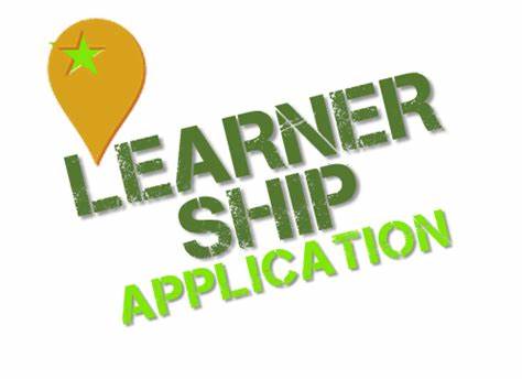 Transnet Young Professional-in-Training Learnerships 2025/2026