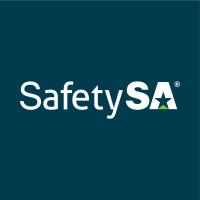 SafetySA: Safetycloud Learner