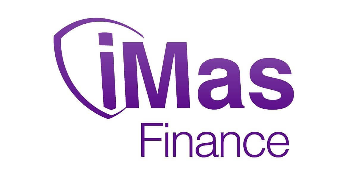 iMasFinance: Debt Recovery Learnership 2025