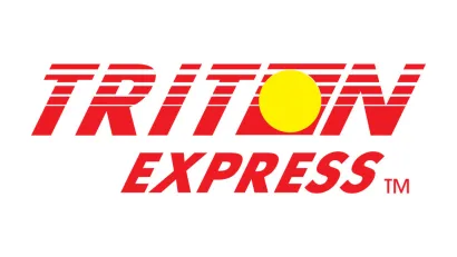 Triton Express: Freight Handling Learnership 2025 / 2026
