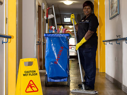 Apply for Hygiene and Cleaning Learnerships in 2026: An Academic Overview