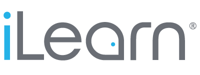 Applications are now open for the iLearn Accredited Learnerships Programme 2025