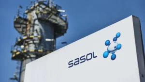 sasol
