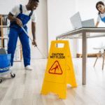 Cleaner-Vacancies-At-The-Western-Cape-Government-9-Posts-860x484 (1)