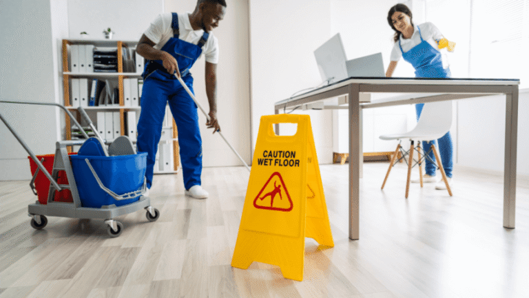 Cleaner-Vacancies-At-The-Western-Cape-Government-9-Posts-860x484 (1)