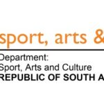 Department-of-Sport-Arts-and-Culture