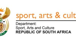 Department-of-Sport-Arts-and-Culture