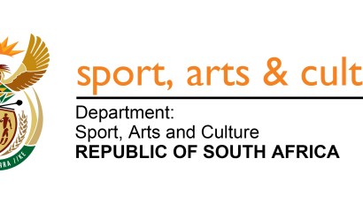 Department-of-Sport-Arts-and-Culture