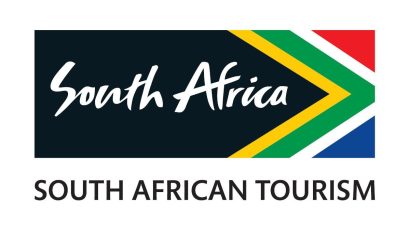 South-African-Tourism