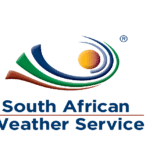 South-African-Weather-Service-SAWS