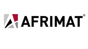 afrimat-M
