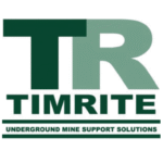 timrite-logo