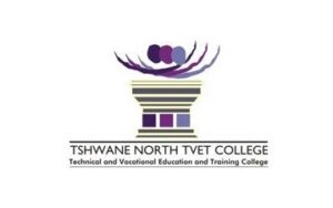 tshwanenorthcollege