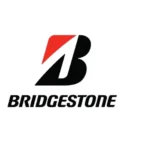 Bridgestone-Production-Learnerships-2026-780x470