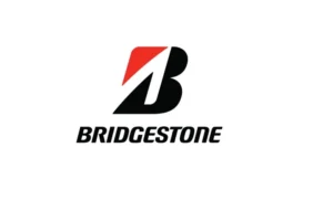 Bridgestone-Production-Learnerships-2026-780x470