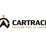 Cartrack-logo