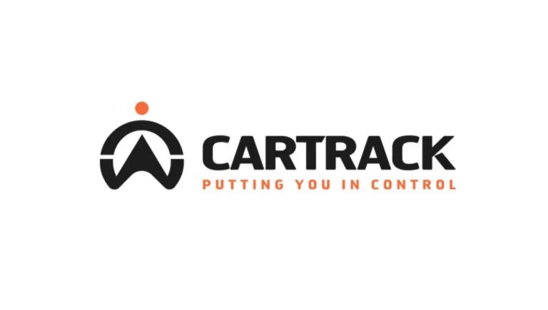 Cartrack-logo