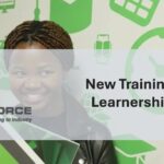 New-Training-Force-Learnership-2025