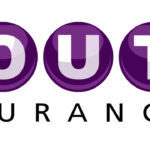 Outsurance