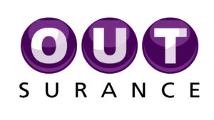 Outsurance