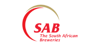 SAB