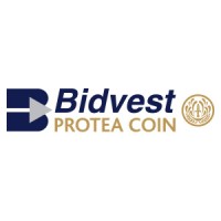 bidvest_protea_coin_logo