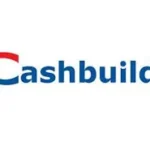cashbuild-updated-jpg