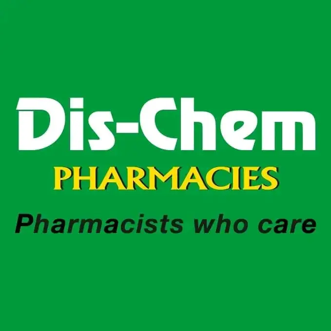 dis-chem-learnership