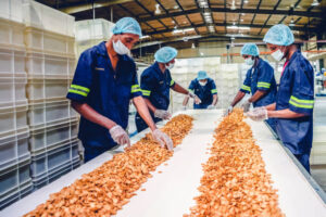 istockphoto-1156252783-612x612-1 (1)