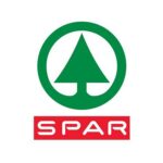 spar