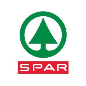 spar