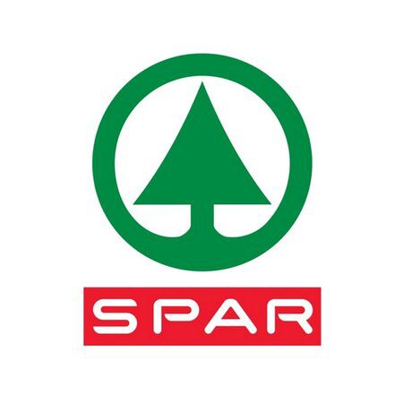spar